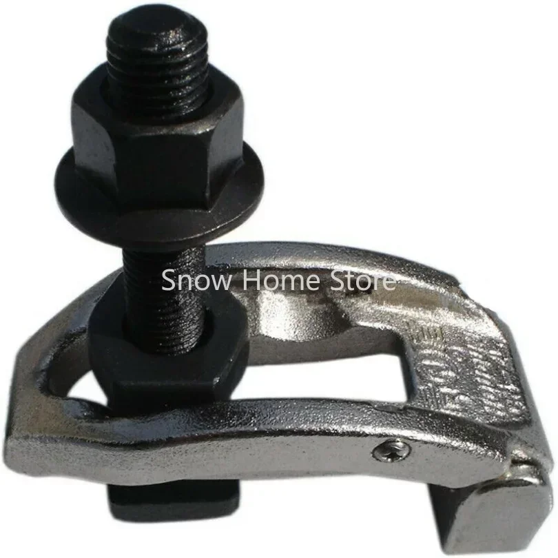 Machine Milling Mac…