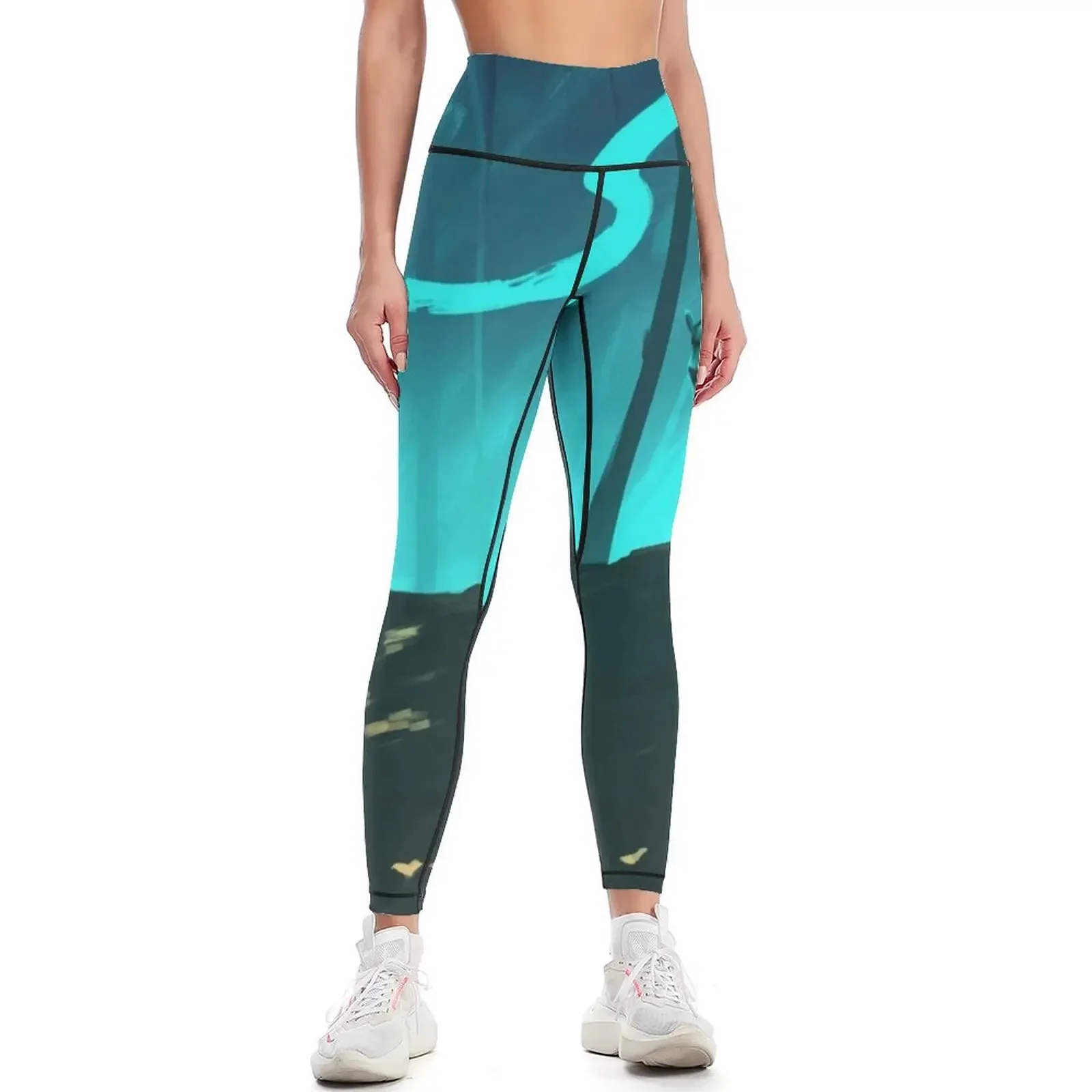 

Coming home Leggings push up tights for Women's push up Legging sport Fitness's gym clothes Womens Leggings