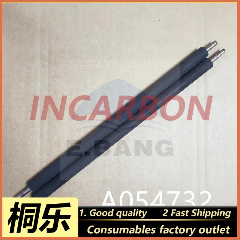 ملحقات آلة توسيع الألوان Noritsu الجديدة بنسبة تسعين بالمائة QSS32/37 وحدة التجفيف عمود مطاطي A054732 #1