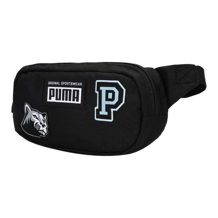 sac-bandouliere-en-tissu-sport-puma-sac-banane-unisexe-noir-078562-01