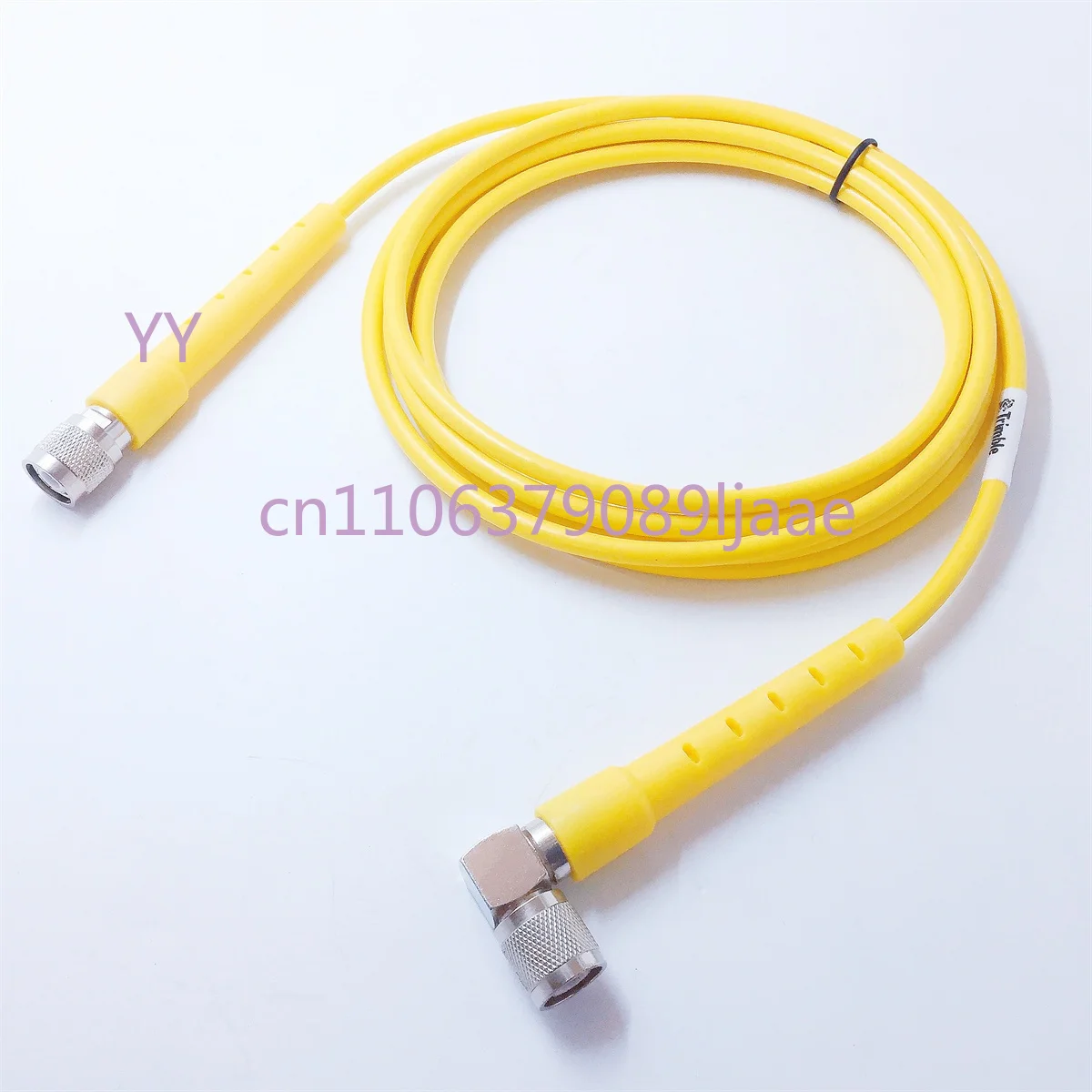 Gps Antenna Cable 5…