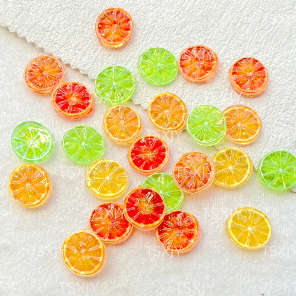 50 Adet Sevimli Reçine Mini Re - Resin Art And Design incelemesi ve fiyatı