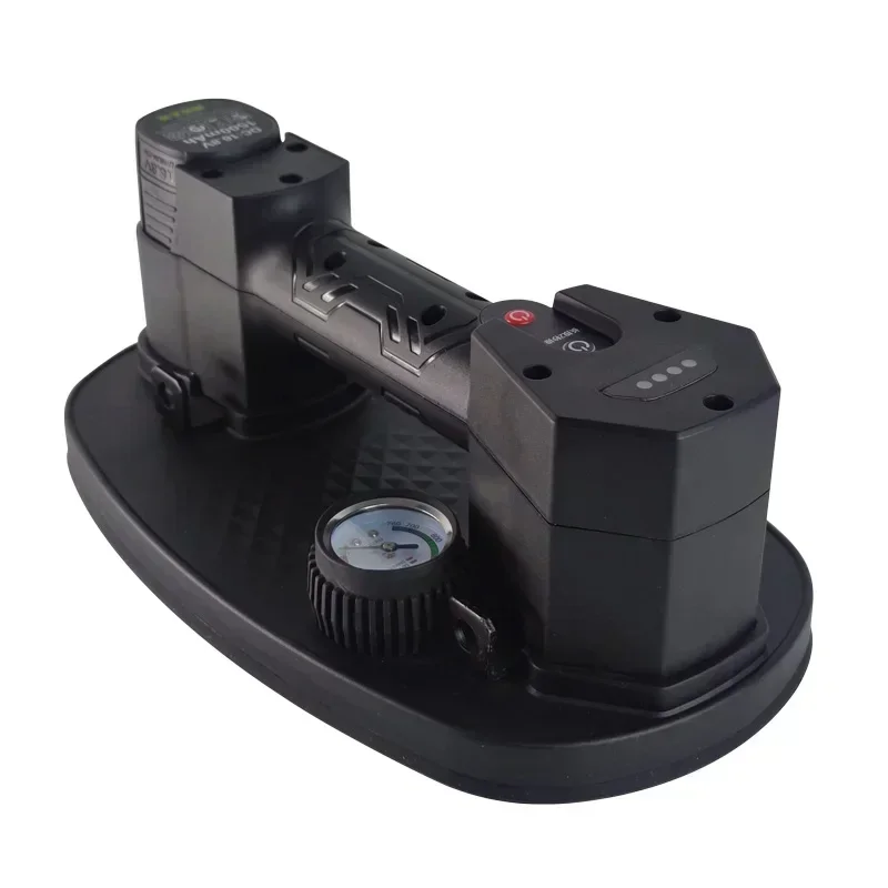 Original Brand New！…