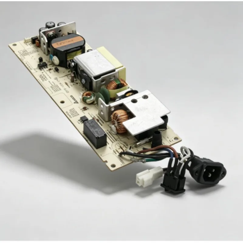 

LV0802001 Low Voltage Power Supply Board for Brother HL5440D HL5450DN HL6180DW HL5470DW 5440 5445 5450 5452 5470 5472 6180 6182