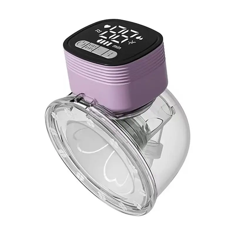 a63t-wearable-breast-pump-electric-handsfree-charge-milk-collectors-portable-breast-milk-pump-machine