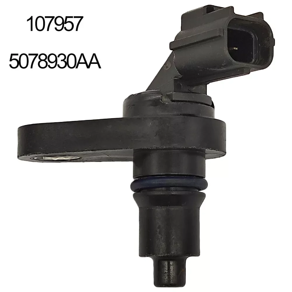 1/3pcs 62TE Transmission Speed Sensor For Town & Country 2008-16 Journey 2011-19 05078930AA D132436 216-3203 05078554AA D132438