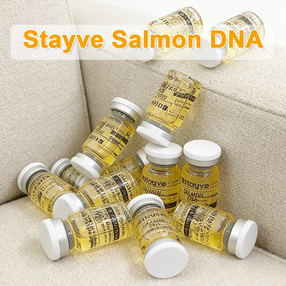 Stayve 8Ml Face Bb …