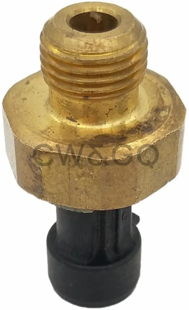 10 unids/lote sensor de presión importado, 2R 2945511 , R 2945511 , 49214972