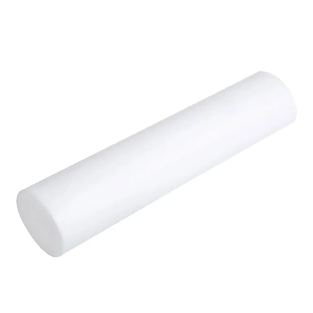 1 Roll Range Hood Oil Filter Paper Nonwoven Oil-Proof Cover with Magnet for Quick Installation High Grease