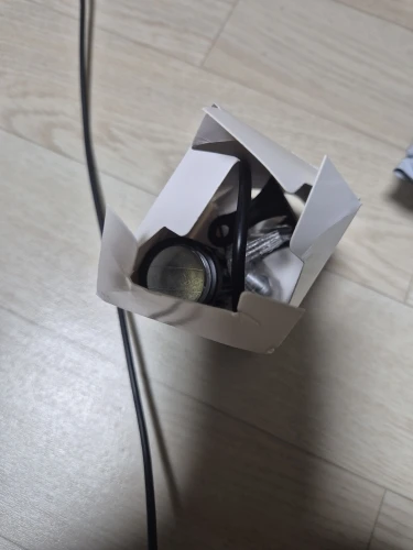 구매후기