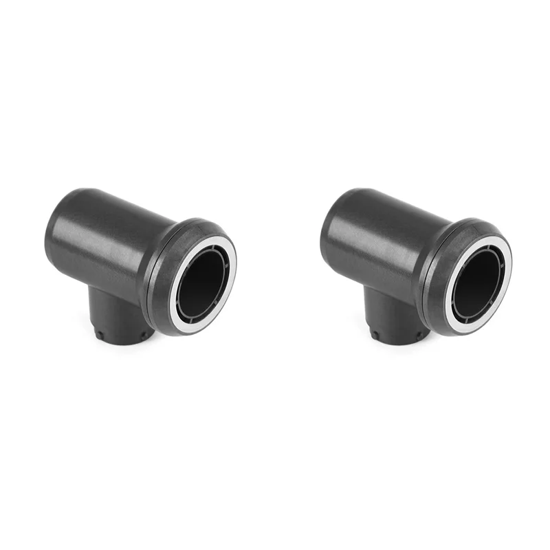 

Адаптер N02R-2X для фена Dyson для щипцов для завивки Airwrap, чтобы поделиться друг другу уход за волосами Дизайн укладки волос