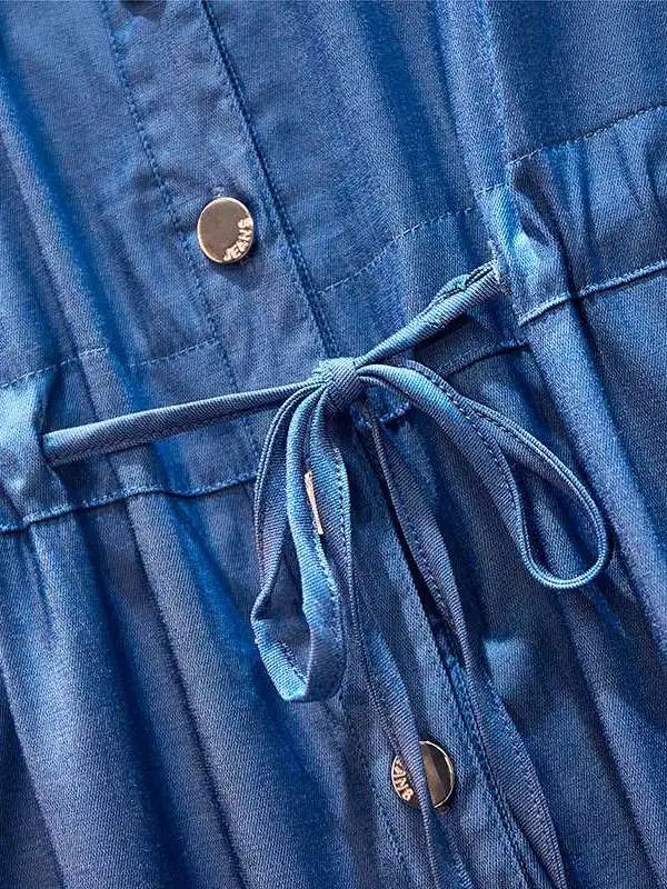 New Fat Sister Deni…