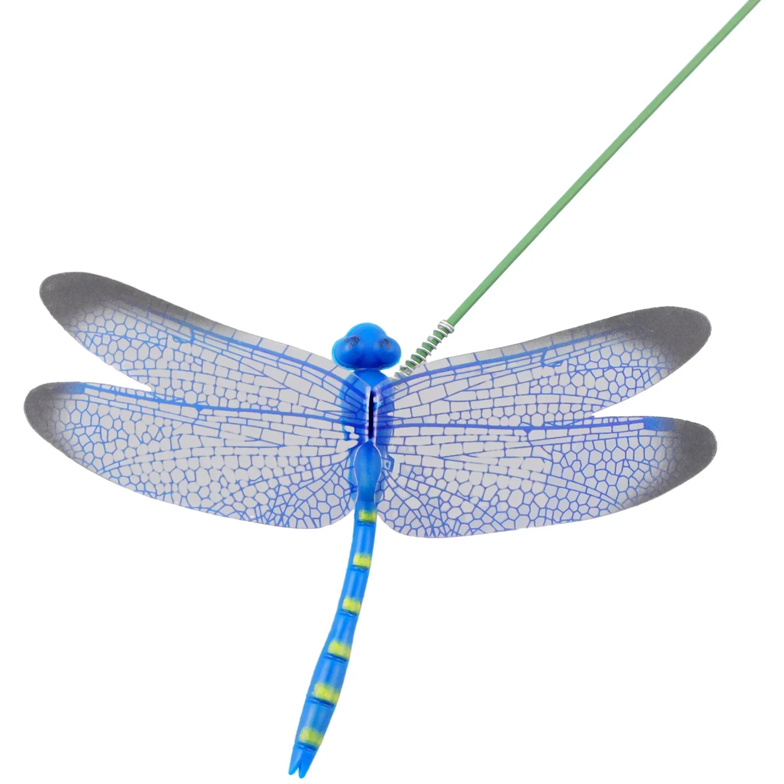 

The Real Color Of The Item May Be Slightly Different From The Pictures Shown On Website Caused By Many Factors Such As Brightnes