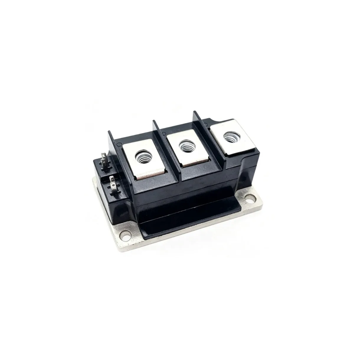 New original PD200GB160 PK200GB160 PE200GB160 KK200GB160 PD200GB120 PK200GB120 PE200GB120 KK200GB120 Triac module