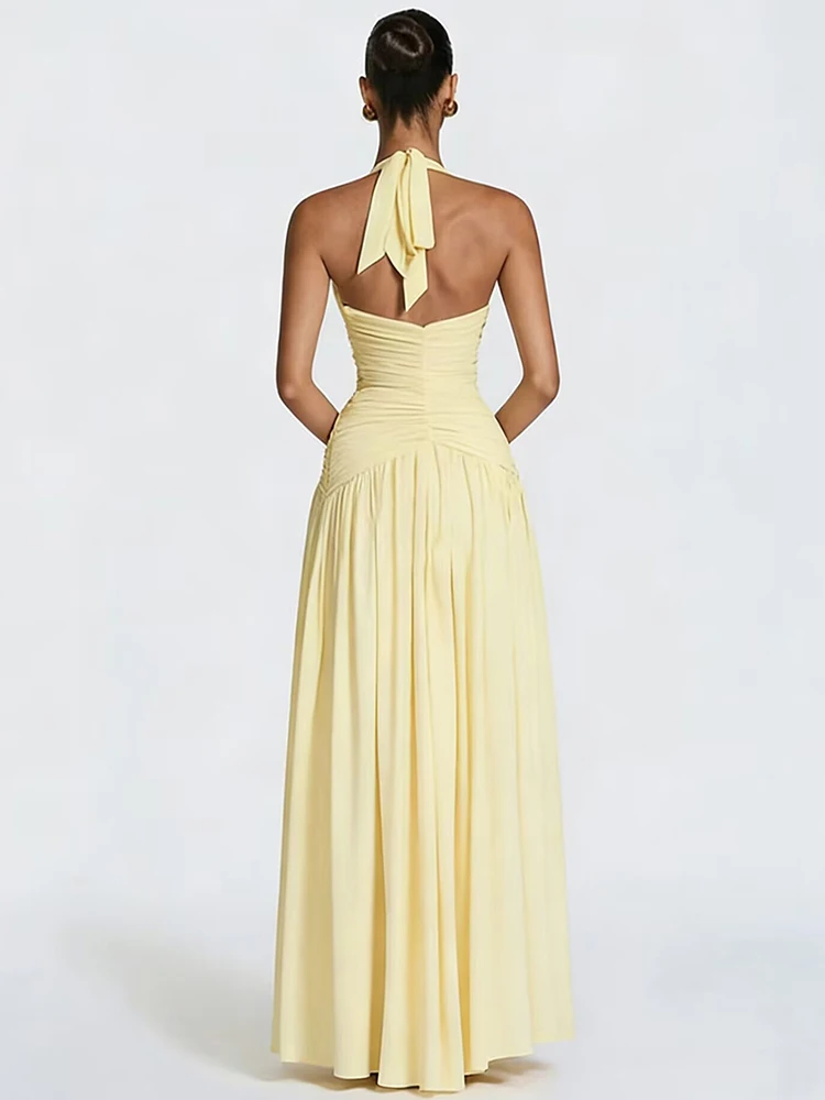 Thumbnail 3 - #59 Compare Special Occasion Dresses Before You Buy