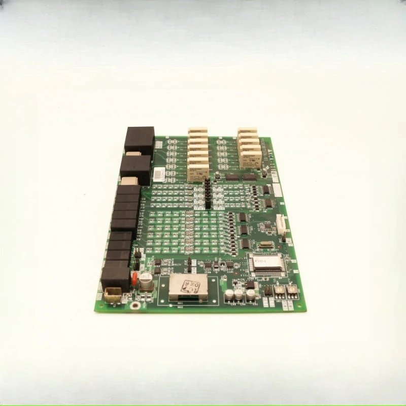 The Parts Are Suita…