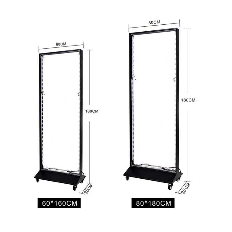 Oem Odm Display Adv… - image