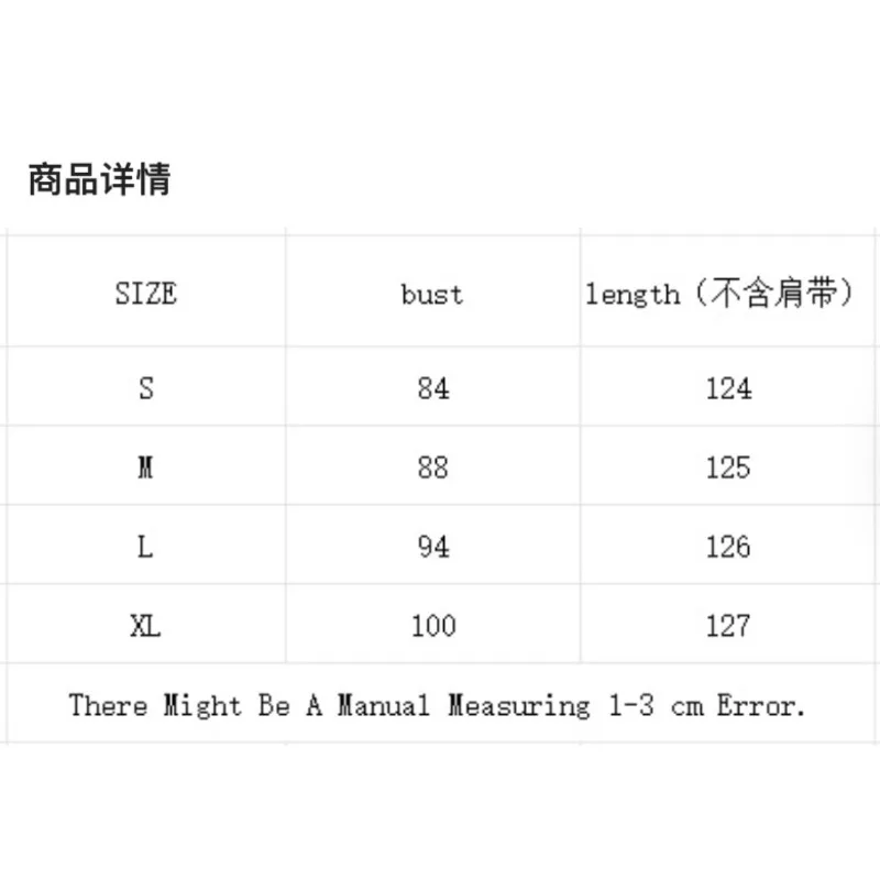 2026 New Arrival Stylish Women Linen Maxi Dress Spaghetti Strap Floral Print Vacation Beach Long Outfit
