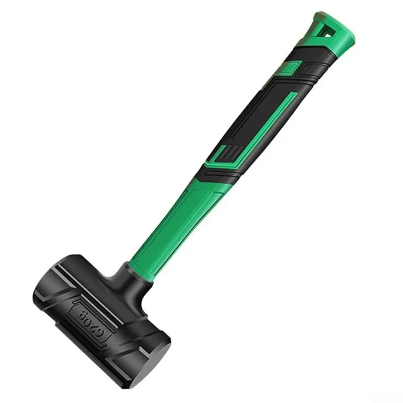 a93e-shockproof-design-rubber-hammer-with-built-in-steel-ball-for-tile-and-furniture-installation