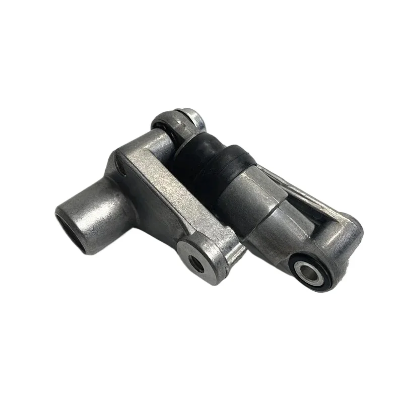 

Automobile Engine Belt Tensioner Pulley for BMW E38 E39 E46 E60 E66 E85 E83 E53 357 Series Brand New