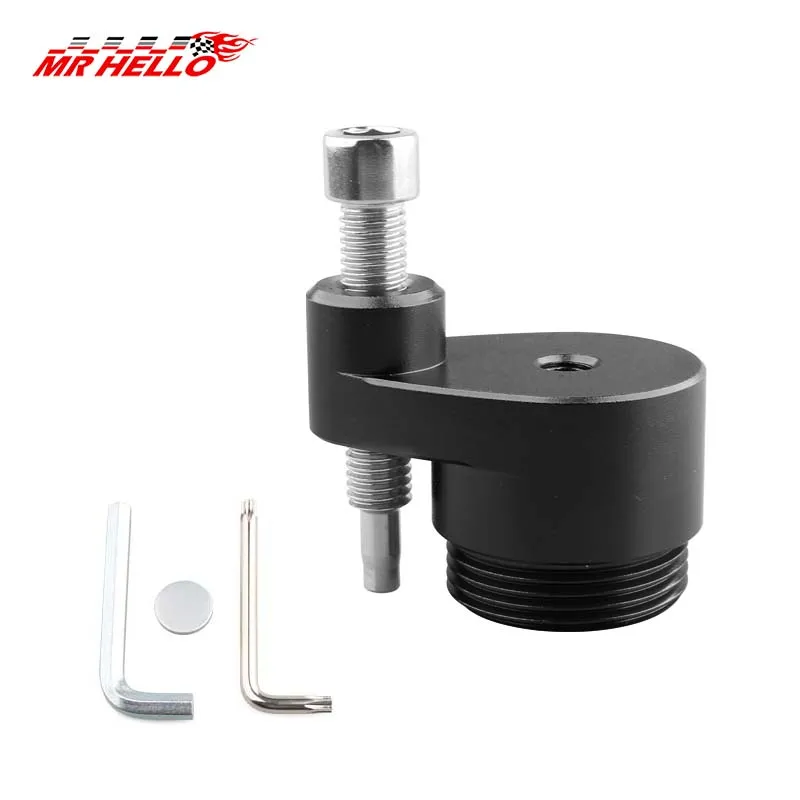 708200720 529000088 708200686 for Can Am Maverick X3 Trail 800R 1000R Max Belt Changing Tool CNC CVT Clutch Spreader UTV
