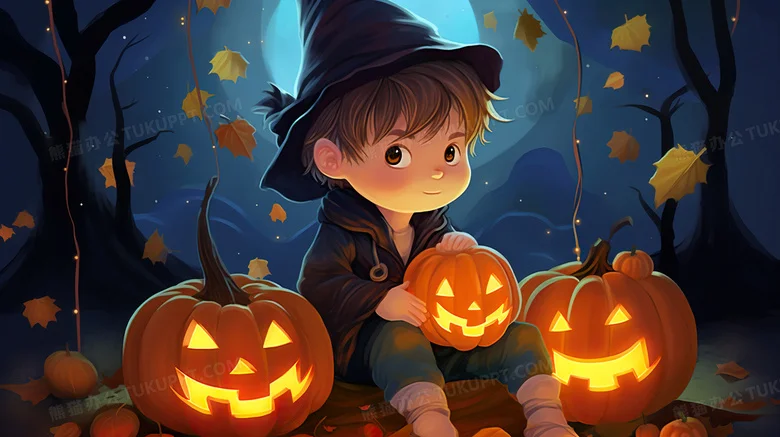 

Metal Upgrade Front Bumper, Rear Bumper & Trailer Hitch for MN 1/12 Tank 300 RC Car Spare Parts