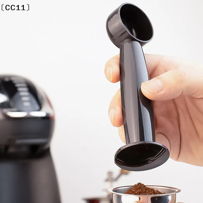 Coffee Spoon 7G Sta…