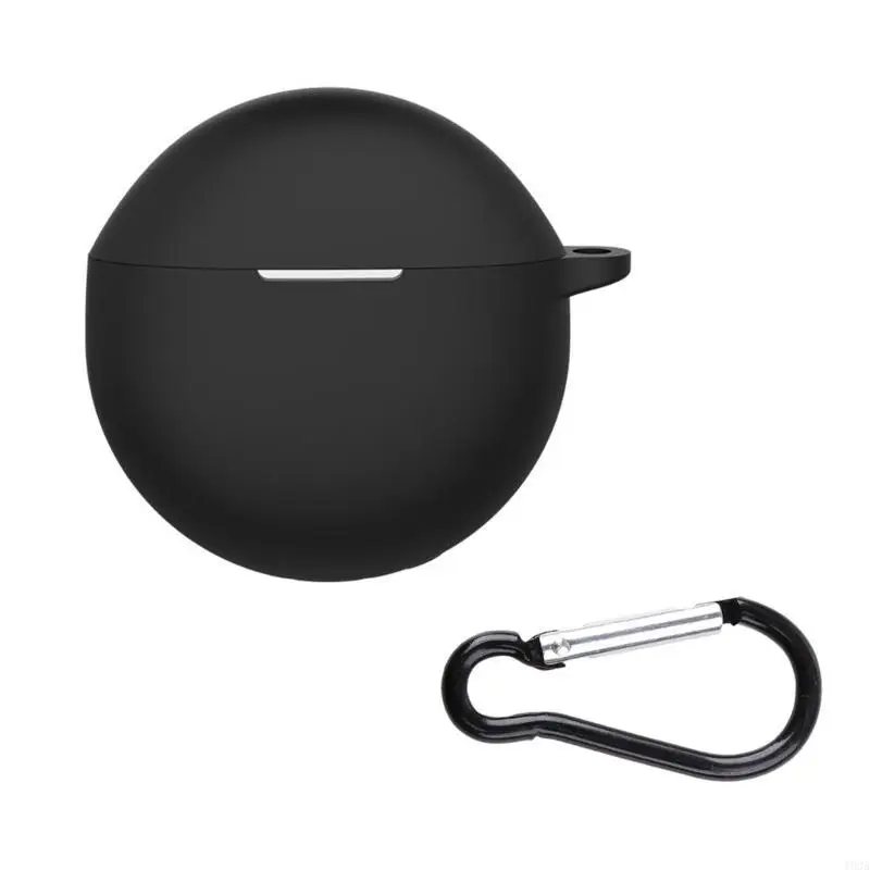 

Силиконовый корпус для защитного покрытия arebudsx5