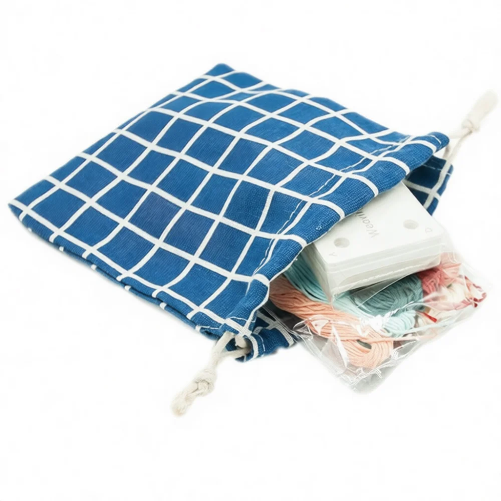 Tablet Weaving Cards Tool Set - Tablet Weaving Accessories 评论和价格