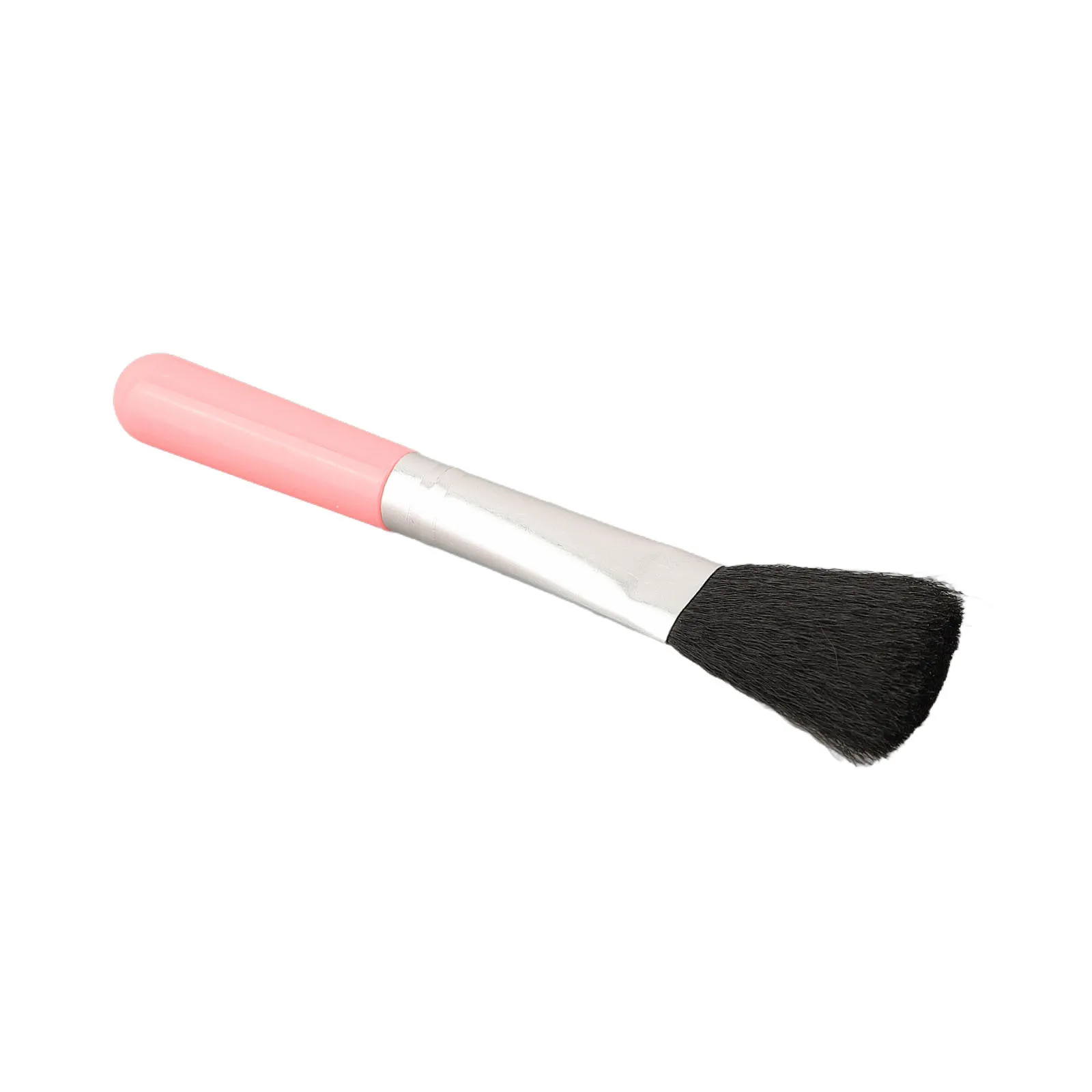 Convenient To Use And Carry Gardening Tools Removing Dust Soft Bristles Succulent Cleaning Brush Cleaning Brush