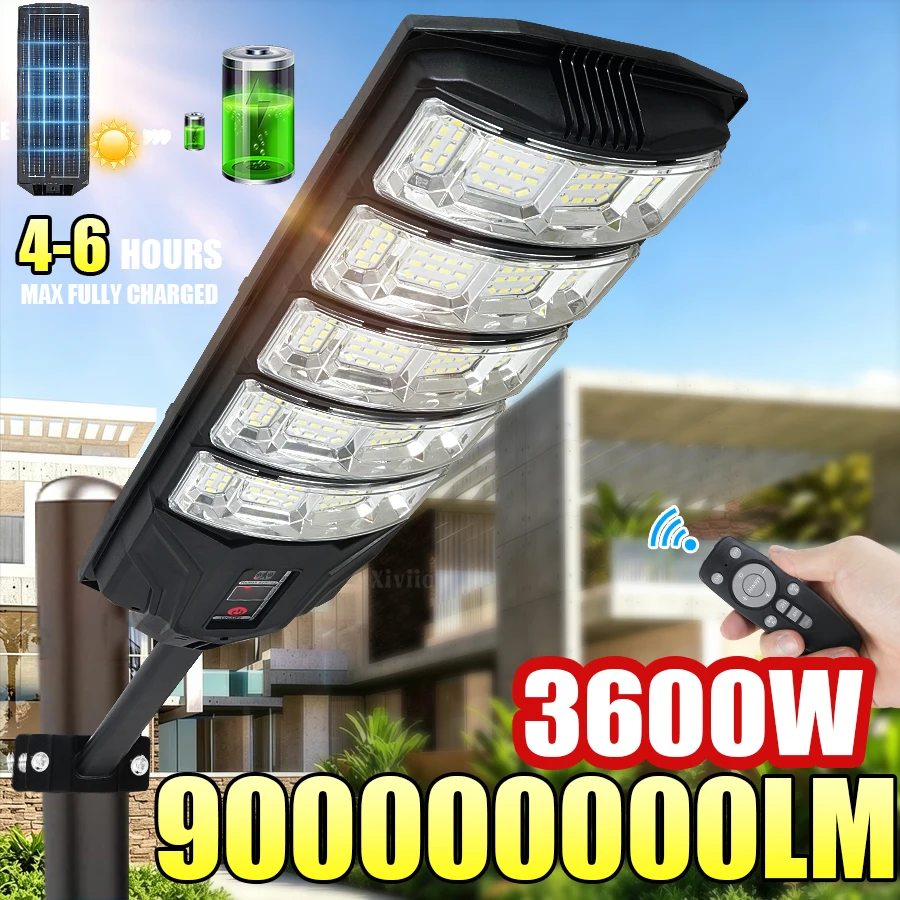900000000lm-3600w-solar-led-outdoor-lamp-motion-sensor-super-bright-wall-light-waterproof-floodlight-garden-courtyard-wall-lamp