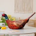 pheasant ame