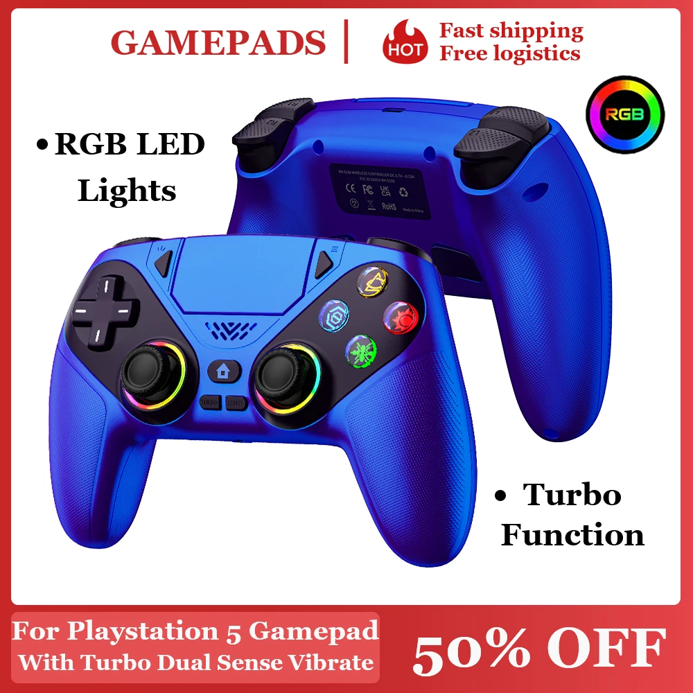 For Playstation 5/P…