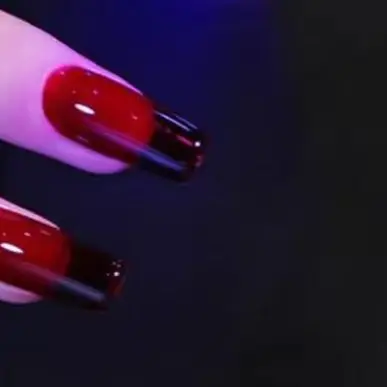 Lampada da scrivania professionale a LED UV per unghie con display Mini lampada UV portatile ricaricabile per essiccatore per unghie per unghie rimovibile