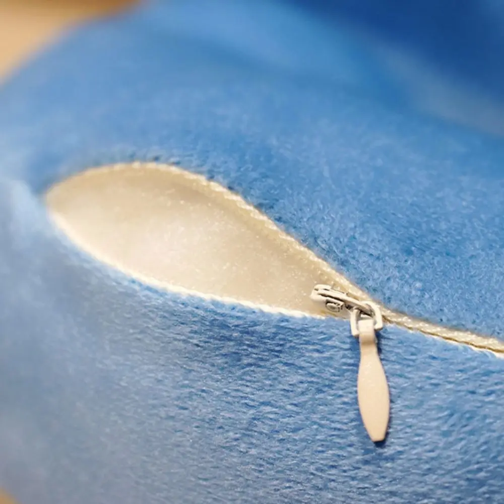 Almohada calentadora de manos de doble cara, almohada de felpa y seda helada, dinosaurio súper suave para siesta en la oficina, elefante, almohada para mantener el calor, juguete de peluche