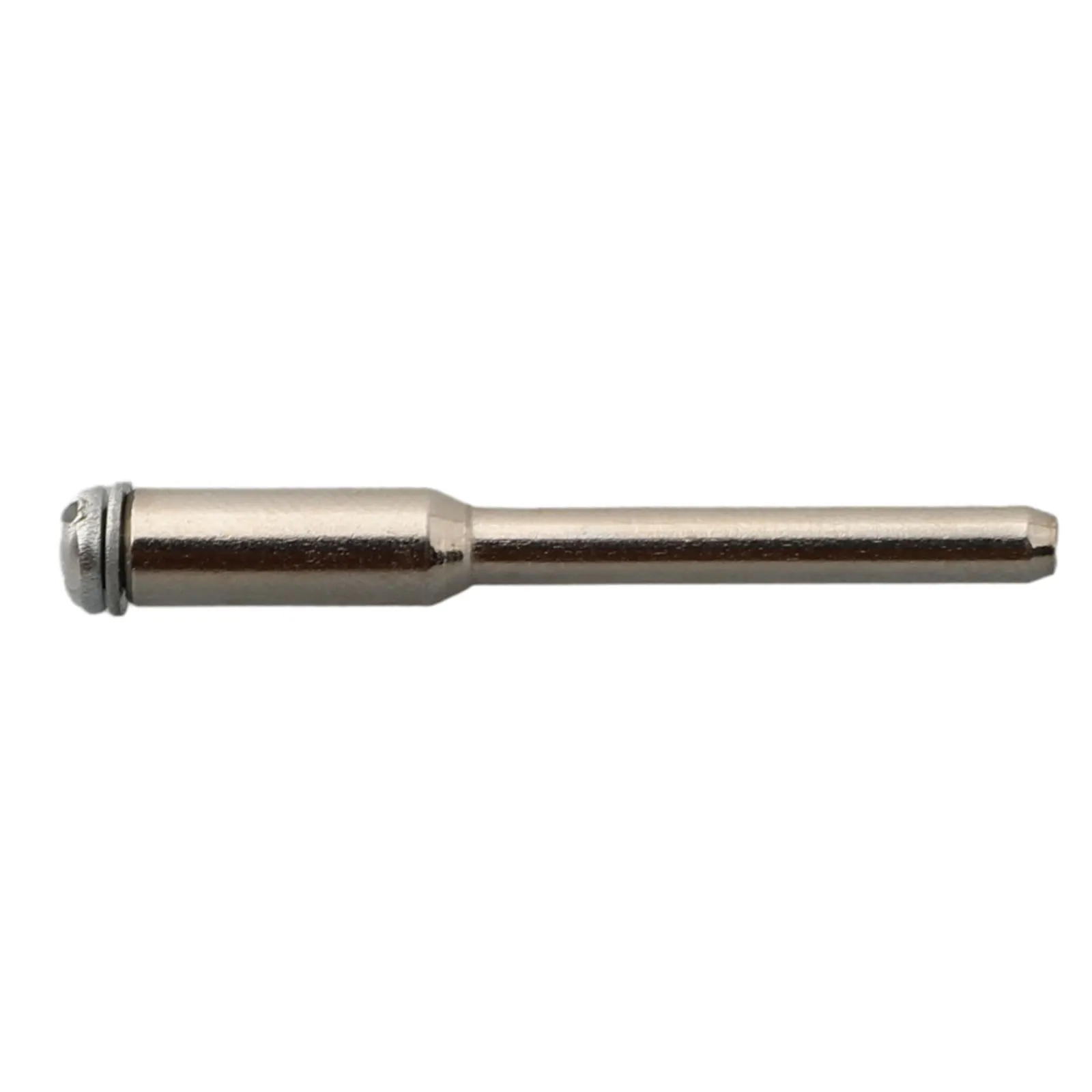 rebolo-de-diamante-40-50-60mm-disco-de-corte-para-metal-madeira-gema-acessorios-de-ferramenta-rotativa-alta-dureza-uso-seco-e-molhado-20000-rpm