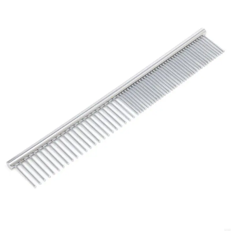 A0KE CRST BANY БЕСПЛАТНО