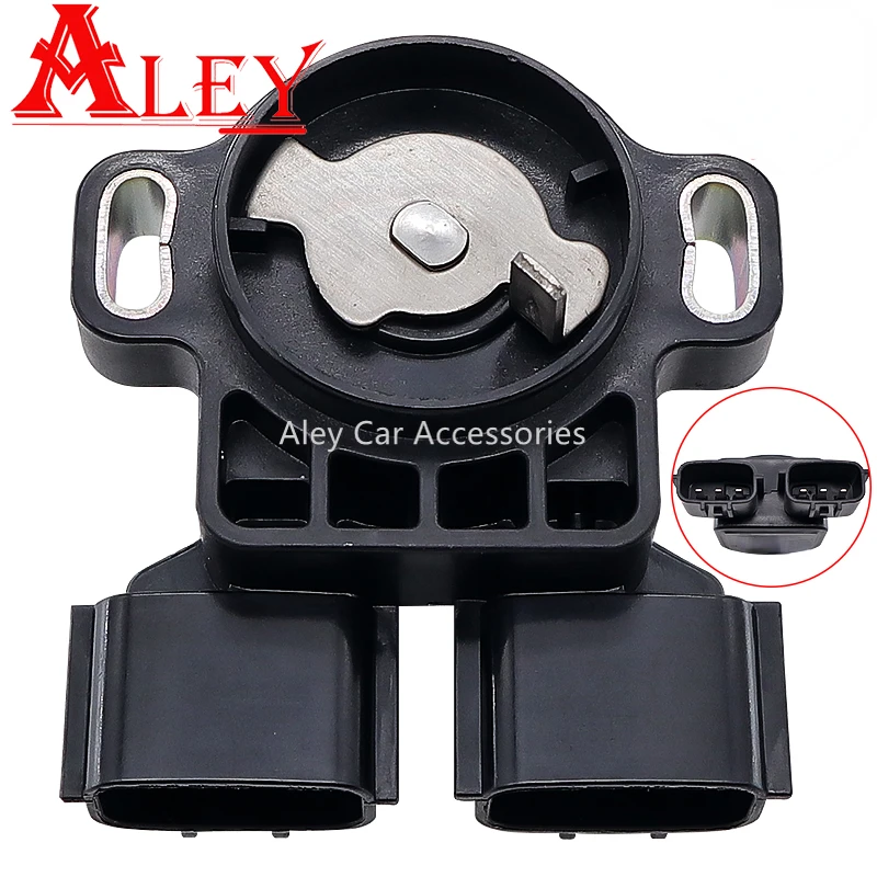 

A22-665 A22-665-W00 A22665 A22665W00 A22-661 TPS Throttle Position Sensor For Nissan Maxima For Infiniti