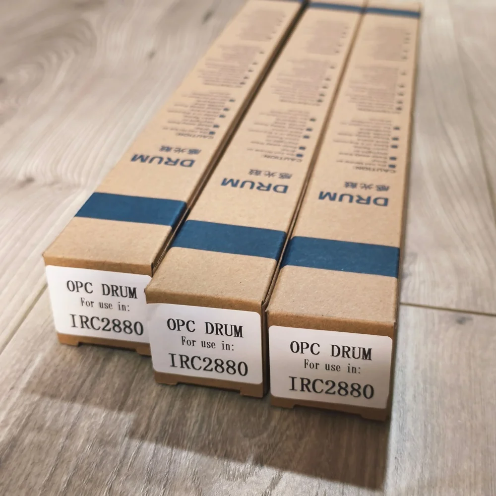 1Pcs. Drum For Cano…