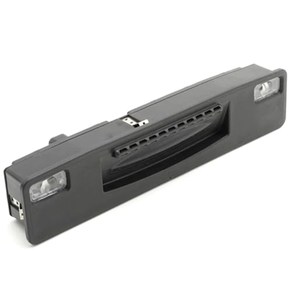 

F1EB19B514AE Trunk For Lid Switch Essential Accessory for Safe and Efficient Operation of Your For Ford Vehicle