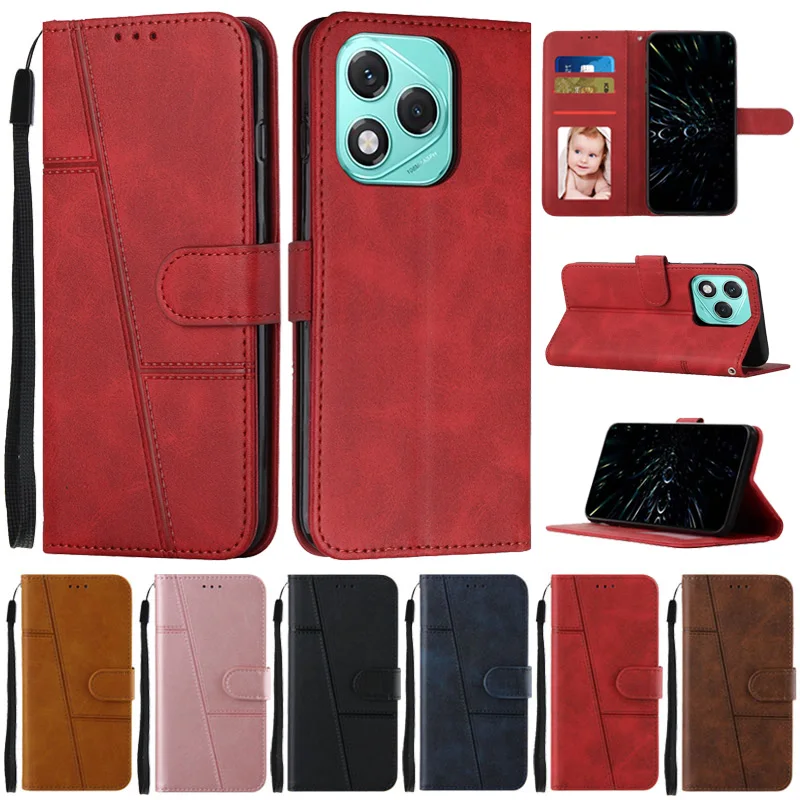 For Honor 400 Lite …