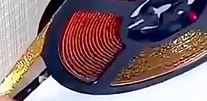 

Цифровой 3D-датчик HAIMER (3D-Taster) для измерения кромки, измерительный прибор Hammer 3D, центрирующий инструмент 80.460.00.FHN