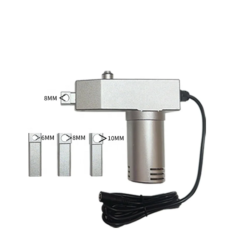 

High Speed Dreadlocks Crochet Hair Making Machine for Salon Professional Good Quality Hair Weave Machine