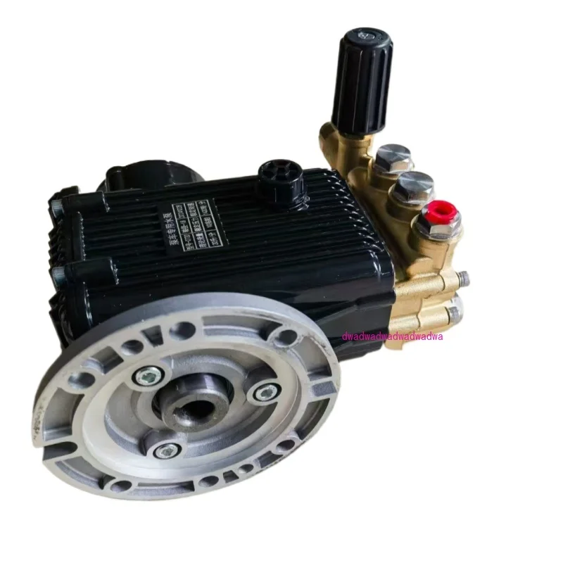 Zoomlion Concrete P…