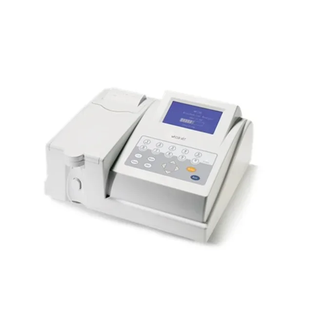 

semi auto analyzer, semi auto biochemistry analyzer price, clinical chemistry semi automated system