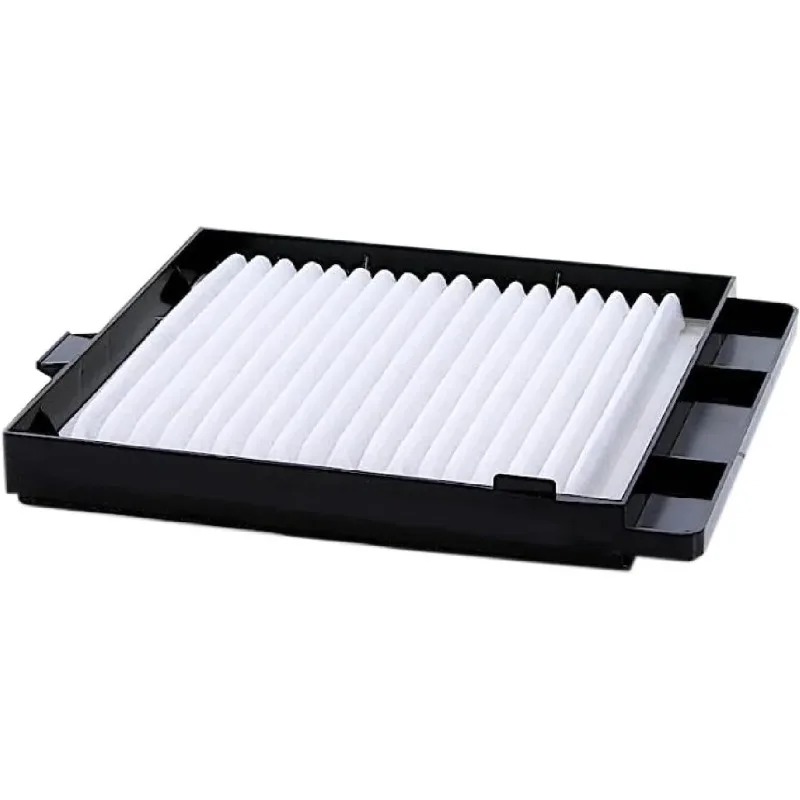 كوماي القتال 293-1137 2931137 فلتر الهواء لحفارة CAT E320D E330D E323D E336D E312D يستبدل 245-7823 245-8