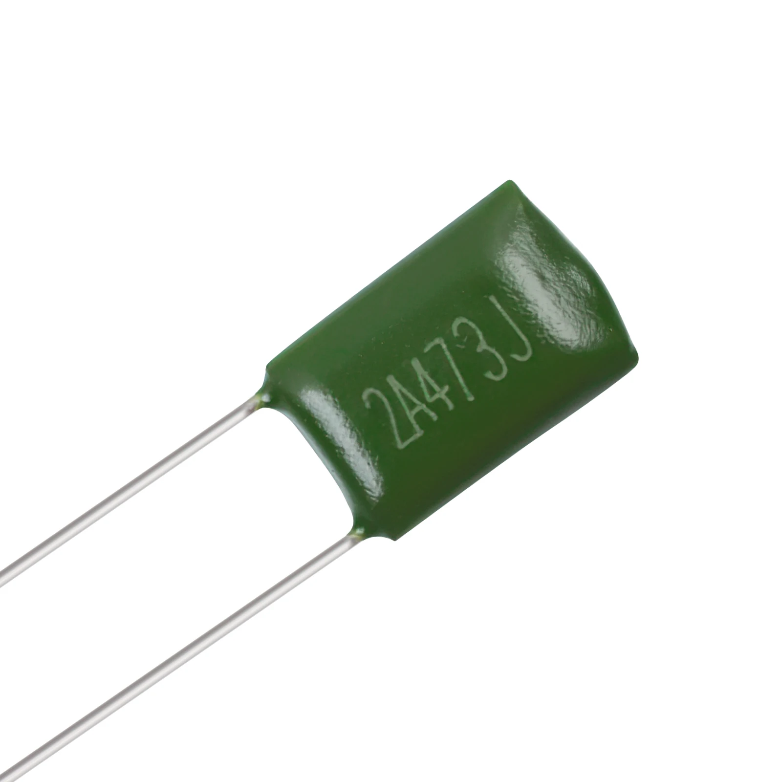 

16 Pcs Electric Guitar Capacitor Accessories Bass Tone Capacitors Things