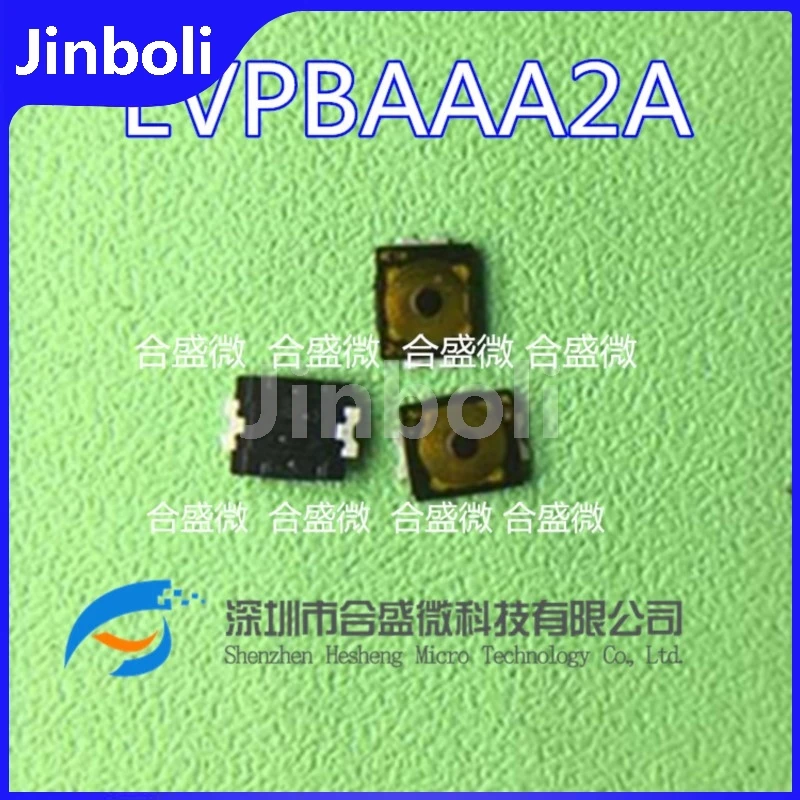 10PCS New Original …