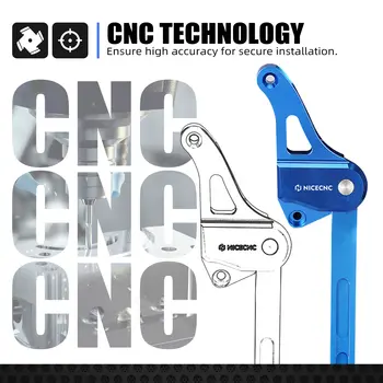 8 best sales בעיטה 125 י