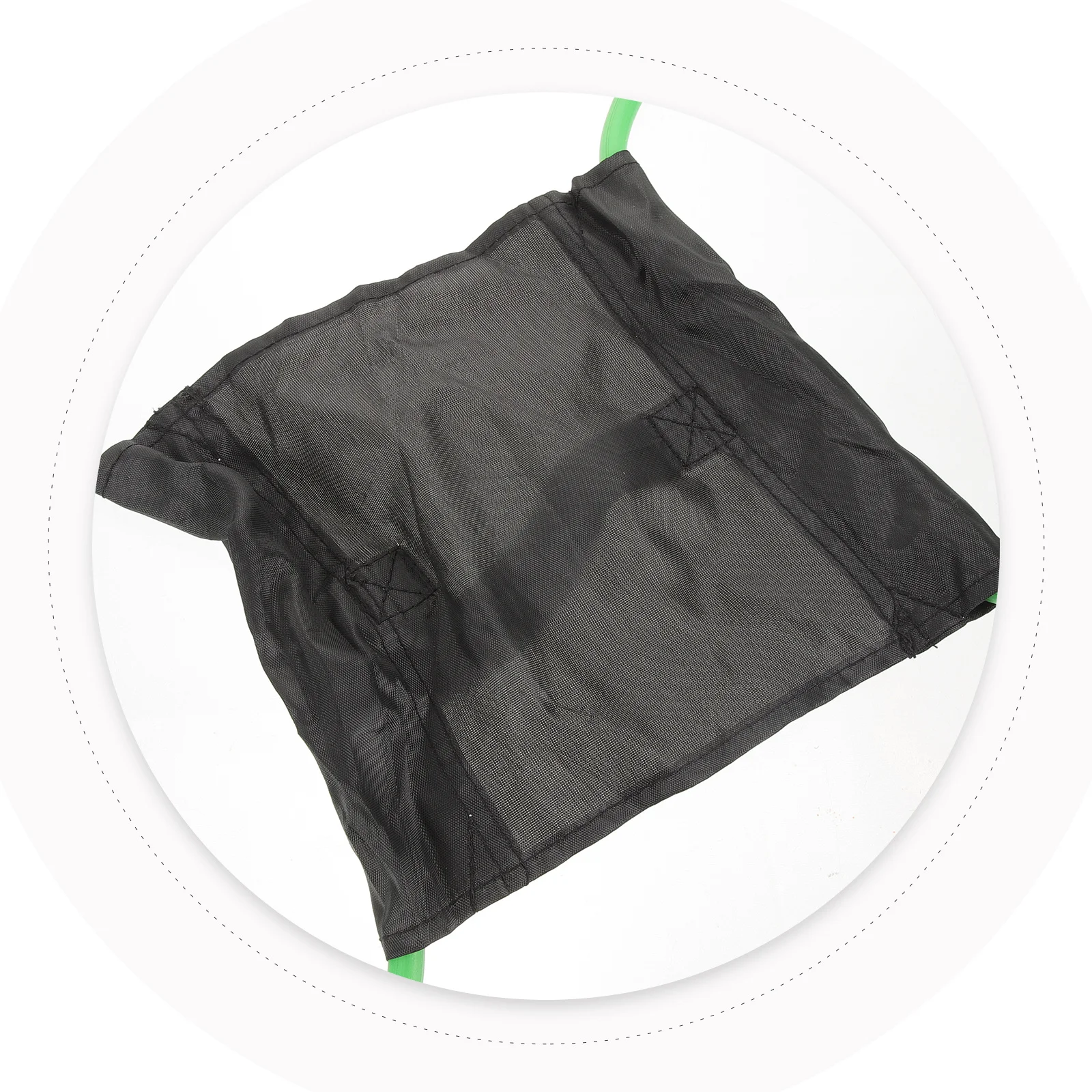 Lançador de Balões de Água Jogo de Festa ao Ar Livre para Crianças Família Festival Praia Eventos Churrasco Cabo Macio Impermeável